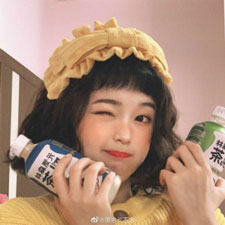曹銘晟