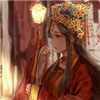 姬海霖