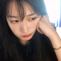 羅才糾