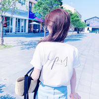 鄧潤堅