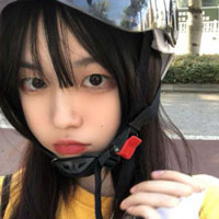 江梓楠