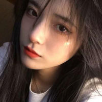 農夢玉