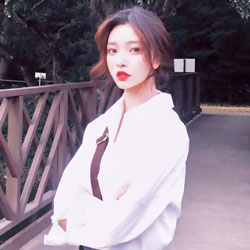 晏鈺藝