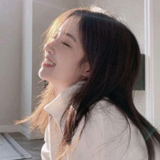 鄧?yán)?/></div>
                            <div>鄧?yán)?/div>
                            <div style=