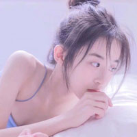 董漫漫