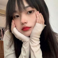 洪珊妮