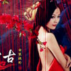 賴瑞美