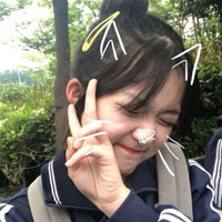 毛玉軒