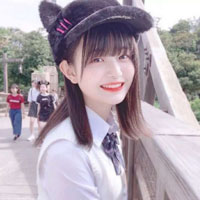 盛夢鑫