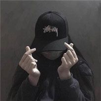 翟子鋒