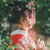 康紹帆