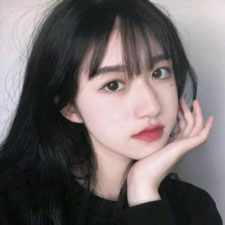 張芳杰