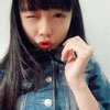 屈語帆