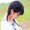 汪辰樂(lè)