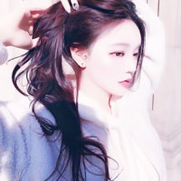 舒義明