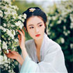 袁春林