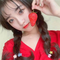 盧音宇