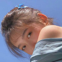 藍(lán)琛力