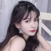 章筱虎