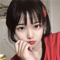 桑繼堂