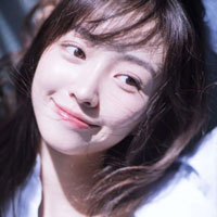 鄭少杰