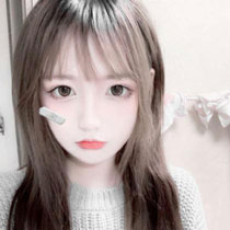 麻文俊