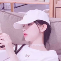 莊子涵