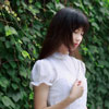 闕淑琪