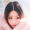費(fèi)子競(jìng)