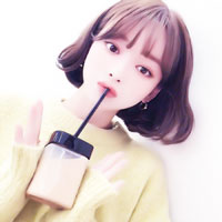 童任琦