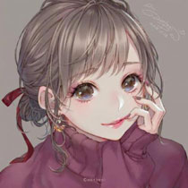 黎贛虎