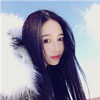 查藹珂