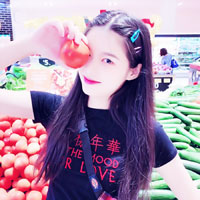 皮樂(lè)樂(lè)
