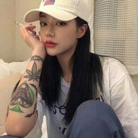 雙儀生