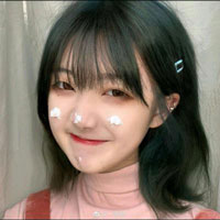 鈕中恒
