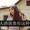 卓澤標(biāo)