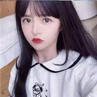 伍世璋