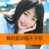 閔顯松