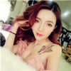 葛麗婭