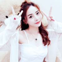 江政昊