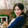 藺馥瑜