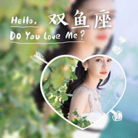 趙若辰