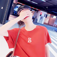 溫潤澤