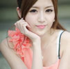 ?？?/></div>
                            <div>?？?/div>
                            <div style=