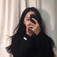 宰帥