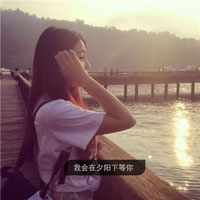 范鈞益
