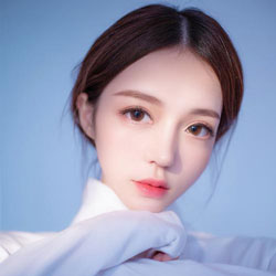 壽炳潤