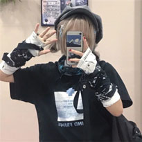 蒯栩滎