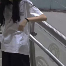 汪志強