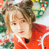 秦超